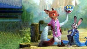 Зверополис 2 кадр 54 в качестве на Эмбликс Зверополис 2 кадр 54 онлайн-кинотеатр Эмбликс