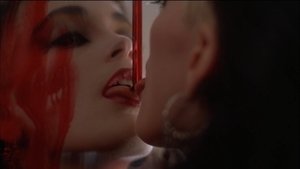 Зеркало, зеркало кадр 2 в качестве на Эмбликс Зеркало, зеркало кадр 2 онлайн-кинотеатр Эмбликс