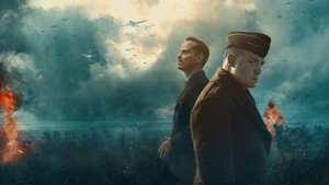 Давление кадр 3 в качестве на Эмбликс Давление кадр 3 онлайн-кинотеатр Эмбликс
