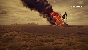 Землевладелец кадр 27 на emblix online Землевладелец кадр 27 на Эмбликс в Hd