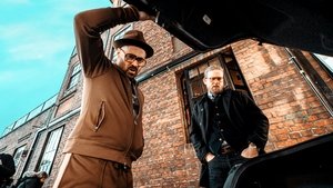 Джентльмены кадр 40 в качестве на Эмбликс Джентльмены кадр 40 онлайн-кинотеатр Эмбликс