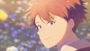 Провожающая в последний путь Фрирен кадр 78 emblix онлайн кинотеатр Провожающая в последний путь Фрирен кадр 78 online emblix