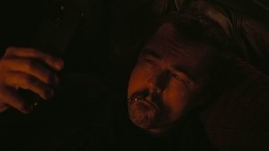 Битва за битвой кадр 16 в качестве на Эмбликс Битва за битвой кадр 16 онлайн-кинотеатр Эмбликс