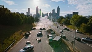 Бугония кадр 107 в качестве на Эмбликс Бугония кадр 107 онлайн-кинотеатр Эмбликс