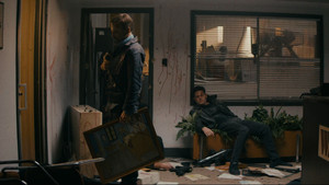 Никто кадр 58 в качестве на Эмбликс Никто кадр 58 онлайн-кинотеатр Эмбликс