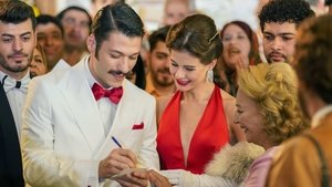 Обязательная цель любви кадр 1 в качестве на Эмбликс Обязательная цель любви кадр 1 онлайн-кинотеатр Эмбликс