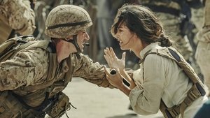 13 дней, 13 ночей кадр 8 в качестве на Эмбликс 13 дней, 13 ночей кадр 8 онлайн-кинотеатр Эмбликс