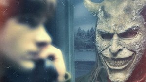 Чёрный телефон 2 кадр 6 в качестве на Эмбликс Чёрный телефон 2 кадр 6 онлайн-кинотеатр Эмбликс