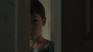 Орудия кадр 83 в качестве на Эмбликс Орудия кадр 83 онлайн-кинотеатр Эмбликс