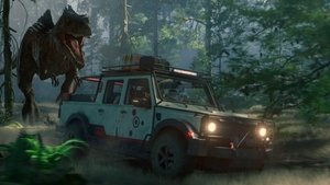 Мир Юрского периода: Теория хаоса кадр 26 на emblix online Мир Юрского периода: Теория хаоса кадр 26 на Эмбликс в Hd