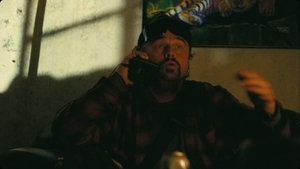 Битва за битвой кадр 106 в качестве на Эмбликс Битва за битвой кадр 106 онлайн-кинотеатр Эмбликс