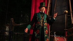 Злая. Часть 2 кадр 49 в качестве на Эмбликс Злая. Часть 2 кадр 49 онлайн-кинотеатр Эмбликс