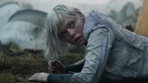 Хищник: Планета смерти кадр 68 в качестве на Эмбликс Хищник: Планета смерти кадр 68 онлайн-кинотеатр Эмбликс