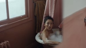 Крипер кадр 23 в качестве на Эмбликс Крипер кадр 23 онлайн-кинотеатр Эмбликс