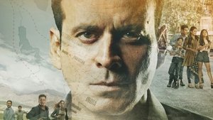 Семьянин кадр 1 на emblix online Семьянин кадр 1 на Эмбликс в Hd