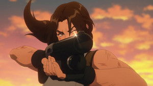 Расхитительница гробниц: Легенда о Ларе Крофт кадр 29 на emblix online Расхитительница гробниц: Легенда о Ларе Крофт кадр 29 на Эмбликс в Hd