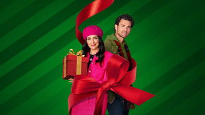 Причина Рождества кадр 5 в качестве на Эмбликс Причина Рождества кадр 5 онлайн-кинотеатр Эмбликс