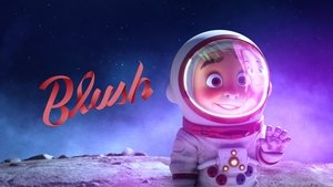 Румянец кадр 6 в качестве на Эмбликс Румянец кадр 6 онлайн-кинотеатр Эмбликс