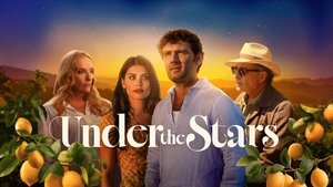 Под звёздами Италии кадр 3 в качестве на Эмбликс Под звёздами Италии кадр 3 онлайн-кинотеатр Эмбликс