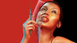 Красота кадр 6 на emblix online Красота кадр 6 на Эмбликс в Hd