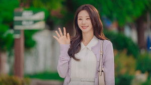 Весенняя лихорадка кадр 49 на emblix online Весенняя лихорадка кадр 49 на Эмбликс в Hd