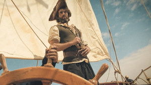 Капитан Кук: Проклятые берега кадр 8 в качестве на Эмбликс Капитан Кук: Проклятые берега кадр 8 онлайн-кинотеатр Эмбликс