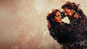 The Bluff кадр 6 в качестве на Эмбликс The Bluff кадр 6 онлайн-кинотеатр Эмбликс