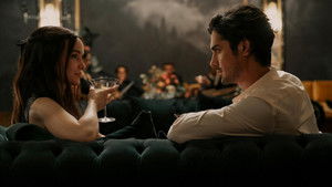 56 Days кадр 11 на emblix online 56 Days кадр 11 на Эмбликс в Hd