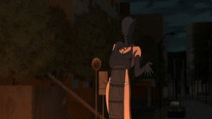 Человек-бензопила кадр 8 emblix онлайн кинотеатр Человек-бензопила кадр 8 online emblix