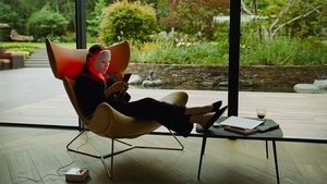 Бугония кадр 65 в качестве на Эмбликс Бугония кадр 65 онлайн-кинотеатр Эмбликс