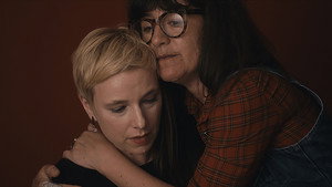 Скажите ей, что я её люблю кадр 2 в качестве на Эмбликс Скажите ей, что я её люблю кадр 2 онлайн-кинотеатр Эмбликс
