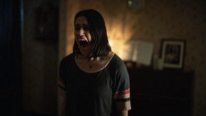 Полутон кадр 16 в качестве на Эмбликс Полутон кадр 16 онлайн-кинотеатр Эмбликс