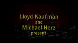 Токсичный мститель кадр 10 в качестве на Эмбликс Токсичный мститель кадр 10 онлайн-кинотеатр Эмбликс