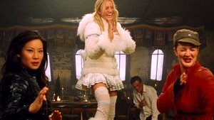 Ангелы Чарли 2: Только вперед кадр 29 в качестве на Эмбликс Ангелы Чарли 2: Только вперед кадр 29 онлайн-кинотеатр Эмбликс