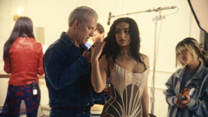 Момент кадр 20 в качестве на Эмбликс Момент кадр 20 онлайн-кинотеатр Эмбликс