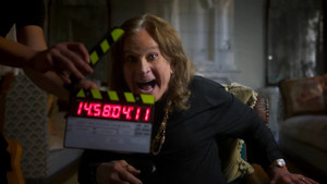 Оззи Осборн: Выхода нет кадр 4 в качестве на Эмбликс Оззи Осборн: Выхода нет кадр 4 онлайн-кинотеатр Эмбликс