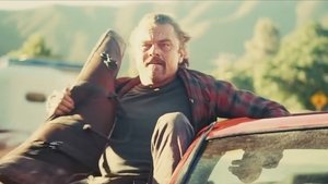 Битва за битвой кадр 72 в качестве на Эмбликс Битва за битвой кадр 72 онлайн-кинотеатр Эмбликс