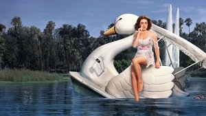 Я люблю Лос-Анджелес кадр 2 на emblix online Я люблю Лос-Анджелес кадр 2 на Эмбликс в Hd