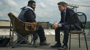 Мэр Кингстауна кадр 31 на emblix online Мэр Кингстауна кадр 31 на Эмбликс в Hd