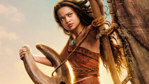 Моана кадр 23 в качестве на Эмбликс Моана кадр 23 онлайн-кинотеатр Эмбликс