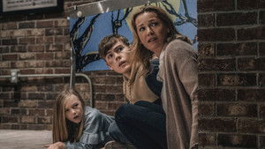 Никто кадр 15 в качестве на Эмбликс Никто кадр 15 онлайн-кинотеатр Эмбликс