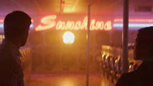 Портал в ад кадр 8 в качестве на Эмбликс Портал в ад кадр 8 онлайн-кинотеатр Эмбликс