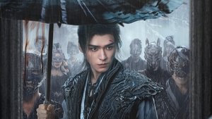 Легенда о Тёмной реке кадр 2 на emblix online Легенда о Тёмной реке кадр 2 на Эмбликс в Hd