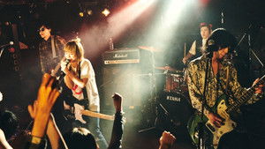 Гипнотики (Глупый сон) кадр 8 в качестве на Эмбликс Гипнотики (Глупый сон) кадр 8 онлайн-кинотеатр Эмбликс