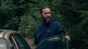 Задание кадр 18 на emblix online Задание кадр 18 на Эмбликс в Hd