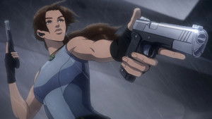 Расхитительница гробниц: Легенда о Ларе Крофт кадр 15 на emblix online Расхитительница гробниц: Легенда о Ларе Крофт кадр 15 на Эмбликс в Hd