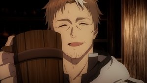 Старик из деревни становится Святым мечом кадр 3 emblix онлайн кинотеатр Старик из деревни становится Святым мечом кадр 3 online emblix