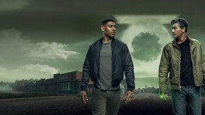 Фонари кадр 4 на emblix online Фонари кадр 4 на Эмбликс в Hd