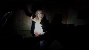 Оно. Дом зла кадр 9 в качестве на Эмбликс Оно. Дом зла кадр 9 онлайн-кинотеатр Эмбликс