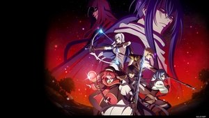 Придворный маг, пользовавшийся лишь магией поддержки, потому что его союзники слишком слабы, решил стать сильнейшим после изгнания кадр 4 emblix онлайн кинотеатр Придворный маг, пользовавшийся лишь магией поддержки, потому что его союзники слишком слабы, решил стать сильнейшим после изгнания кадр 4 online emblix